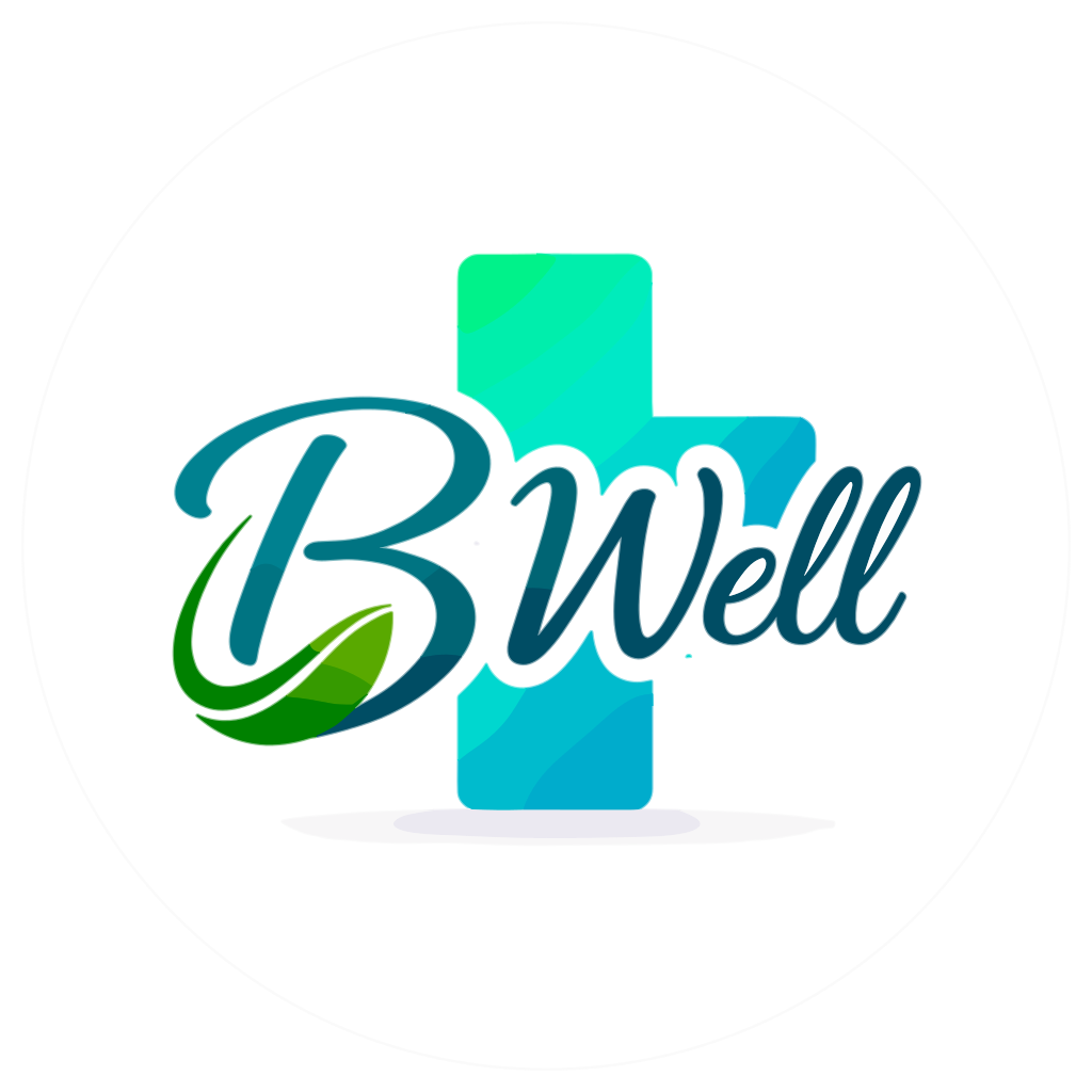 B Well Wellness Clinic